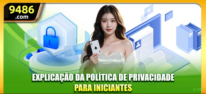 Baixar APK br345