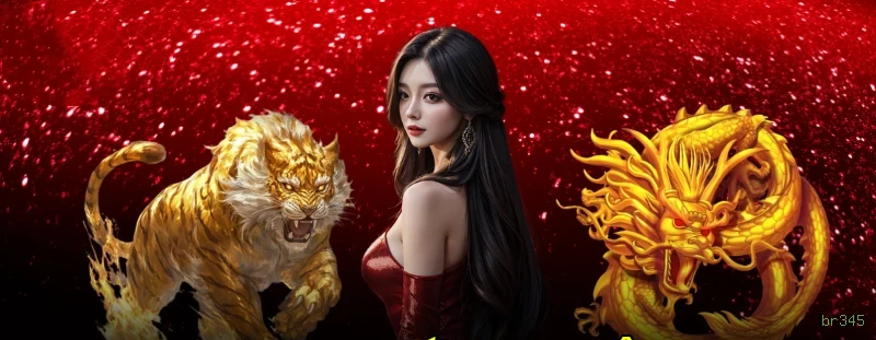 Jogos mobile otimizados