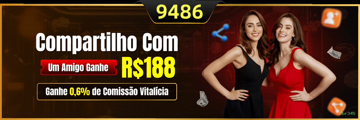 Programa VIP br345