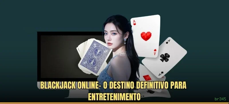 Streaming 4K no cassino ao vivo da br345