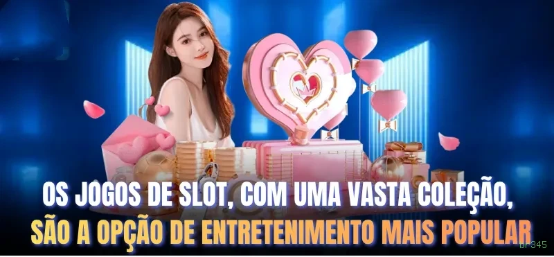 Comunidade ativa no Facebook