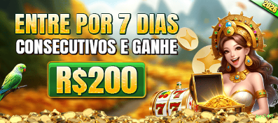 Fortune Tiger - Slot com RTP 96.81%