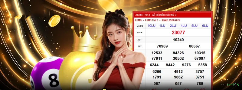 Instalação iOS br345