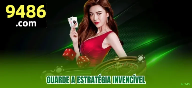 Maria Santos acumulou R$ 850K no Blackjack